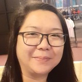 Aneehs from Angeles City | Woman | 41 years old | Capricorn