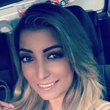 Bru from Padre Bernardo | Woman | 34 years old | Scorpio