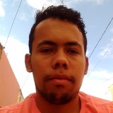 Juju from Cuite | Man | 30 years old | Sagittarius