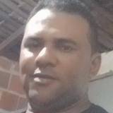Beiu from Russas | Man | 40 years old | Sagittarius