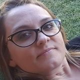 Dan from General Roca | Woman | 42 years old | Scorpio