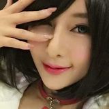 Emily from Kuala Lumpur | Woman | 29 years old | Libra