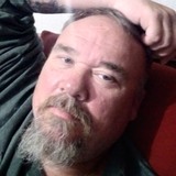 Calebcothrep8 from Russellville | Man | 46 years old | Virgo