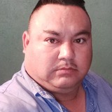 Oomg21Pm from Nogales | Man | 42 years old | Taurus