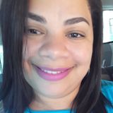 Jana from Parnamirim | Woman | 32 years old | Gemini