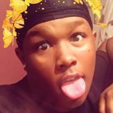 Jay from Sicklerville | Man | 26 years old | Capricorn