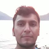 Damian from San Martin de los Andes | Man | 40 years old | Leo