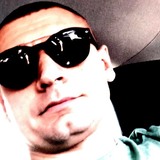 Arom24Zn from San Gwann | Man | 39 years old | Libra
