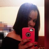 Thay from Cabo Frio | Woman | 34 years old | Aries