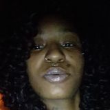 Pretty from Louisville | Woman | 37 years old | Leo