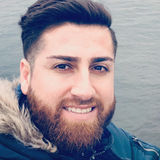Safin from Stockholm | Man | 36 years old | Virgo