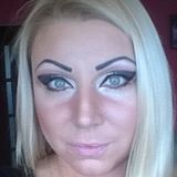 Joanna from Polska | Woman | 49 years old | Libra