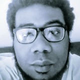 Kendalllamarcs from Martin | Man | 33 years old | Virgo