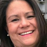 Angie from Mexico | Woman | 51 years old | Pisces