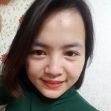 Buihong from Ch'unch'on | Woman | 33 years old | Capricorn