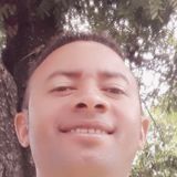 Silva from Alagoinha | Man | 42 years old | Leo