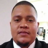 Danieltekta from Monclova | Man | 30 years old | Libra
