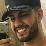 Papain1Md from Miracema | Man | 31 years old | Scorpio