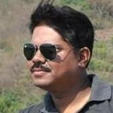 Raaj from Pen | Man | 48 years old | Capricorn