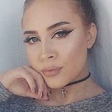 Nette from Helsinki | Woman | 27 years old | Leo