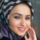 Sende from Antalya | Woman | 32 years old | Taurus