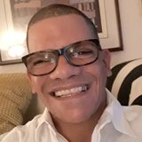 Ricardoocean from Guaynabo | Man | 51 years old | Leo