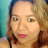 Morena from Texcoco de Mora | Woman | 31 years old | Leo