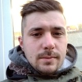 Paolorott7E from Trieste | Man | 29 years old | Capricorn