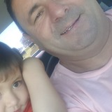 Victorberracz from La Toma | Man | 46 years old | Leo
