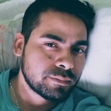Zuniga85R from San Nicolas de los Garza | Man | 41 years old | Libra