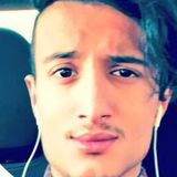 Haz from Riyadh | Man | 31 years old | Virgo