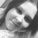 Olga from Volgograd | Woman | 29 years old | Scorpio