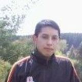 Robertito from Rio Bueno | Man | 32 years old | Virgo