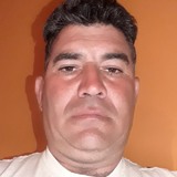 Jesuscriado2Et from General Roca | Man | 51 years old | Taurus