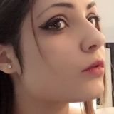 Gersy from Palermo | Woman | 27 years old | Aries