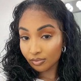 Applesweetie from Chicago | Woman | 24 years old | Pisces