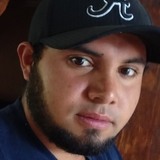 Manuelruizme2L from Acambay | Man | 30 years old | Libra