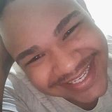 Jonathan from Contagem | Man | 28 years old | Pisces