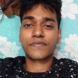 Abhi from Panaji | Man | 31 years old | Cancer