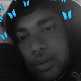 Justinwhite4Qk from Casoria | Man | 29 years old | Sagittarius