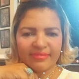 Deusacleides26 from Senador Canedo | Woman | 42 years old | Scorpio