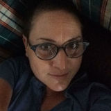 America from San Severino Marche | Woman | 60 years old | Leo