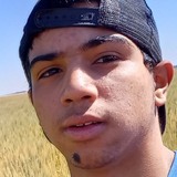Pa36U from Capitan Bado | Man | 25 years old | Libra