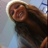Soph from Aalborg | Woman | 31 years old | Aquarius