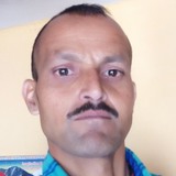 Kaku from Shimla | Man | 52 years old | Leo
