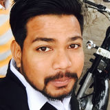 Rudra from Saharanpur | Man | 31 years old | Capricorn