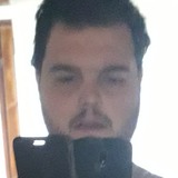 Alen from Varese | Man | 39 years old | Cancer