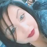 Suzzy from Balneario Camboriu | Woman | 36 years old | Gemini