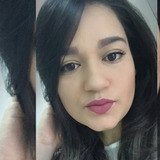 Bruna from Sobral | Woman | 34 years old | Virgo