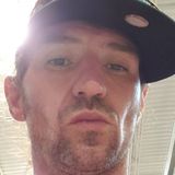 Boomselecta from Altha | Man | 42 years old | Pisces